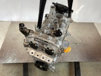 Купить 2025 mg hs двигатель 15fke, фото thumb