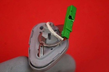 фото thumb №7, Захист сонцезахисна eu honda crv 3 iii 06-09