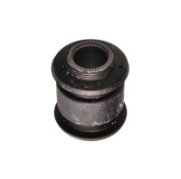 фото thumb №1, Втулка wah. hyundai t. coupe 01-09 72-6600