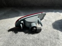 фото thumb №2, Mini r56 lift ліва світло заднього виду стоп