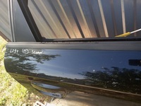 фото thumb №6, Audi a4 b7 дверь правое задняя lz9y