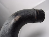 фото thumb №8, Труба шланг интеркулер toyota dyna 3.0 d 2011r