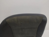 фото thumb №6, Mercedes-benz b w245 2005 левая сторона сиденья, сиденье