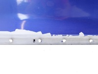 фото thumb №11, Дверь правое правый перед vw scirocco iii 1k8 lr5z