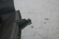 фото thumb №8, Решітка крила land rover l322