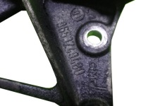 Кронштейн кронштейн генератора mini r55 r56 1.6 d Цена, фото thumb