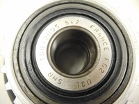 фото thumb №5, Набір ремонтний ступиця renault kangoo 7701205499