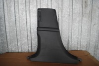 фото thumb №1, Защита стойка b левая vw phaeton 3d5867291n
