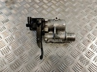 фото thumb №1, Клапан egr renault megane ii 2 1.5 d 82 km оригінальний номер 8200253725