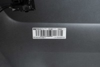 фото thumb №11, Bmw 5 g31 універсал рестайлінг lci бампер задній датчики a96