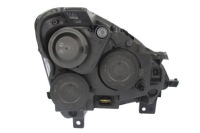 фото thumb №2, Лампа лівий перед фара citroen berlingo iii lift # 3601