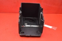 Основа акумулятор am51-10723-ab ford kuga mk1 2.0 tdci 163 km 4x4 08-13 Недорого, фото thumb