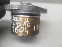 фото thumb №8, Корпус zaślpeka блокировка вала распределительного вала 1.4 8v i-dsi 83km honda jazz ii