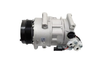 фото thumb №12, Компресор кондиціонера nrf 32966