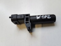 фото thumb №1, Датчик вала mercedes slk w172 r172 1.8 cgi 11-