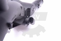 фото thumb №11, Фланець рідина охолоджуючий opel adam astra esen skv