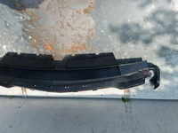 фото thumb №13, Dodge challenger 15- решітка радіатора верхній каркас решітка бампер передній