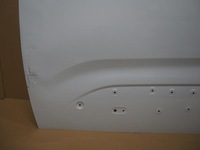 фото thumb №5, Двері ліва передні berlingo iv partner iv proace city combo e