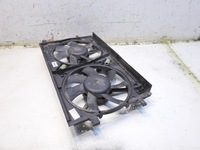 фото thumb №7, Вентилятори радіатора opel insignia a 2.0 cdti 13223018