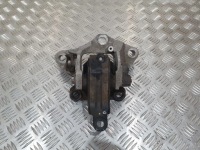 фото thumb №1, Кронштейн подушка двигателя mazda 2 dj 14- 1.5 b