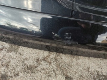 фото thumb №6, Ford kuga mk2 кришка задня багажника зад