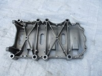 Купити Вкладиш основа картера fala масляна citroen peugeot ford 2.0 hdi tdci bluehdi, фото thumb