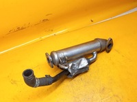 фото thumb №7, Радиатор выхлопных газов mondeo mk3 2,0tdci 2s7q9f464aa