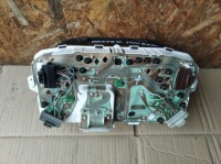 фото thumb №3, Лічильник renault master ii opel movano i 2,8 td