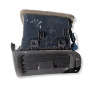 Купити Honda accord viii решітка обдув ліва перед передня g01021, фото thumb