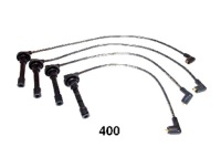 фото thumb №2, Дроти запалювання ashika