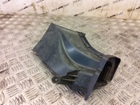 фото thumb №8, Впуск воздуха na тормоза перед сторона правая bmw 1 e81 e87 7906806