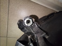 фото thumb №7, Лампа передняя перед mercedes w213 lift full led