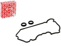 фото thumb №1, Набор прокладка крышки клапанов l subaru forester legacy v outback