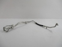 фото thumb №1, Wąż шланг кондиционера bmw 2 f45 6808604