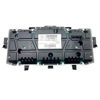 фото thumb №13, Спидометр приборы renault trafic iii 248105930r