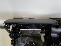 фото thumb №10, Mercedes консоль приборная панель приборная приборная панель glb x247 247