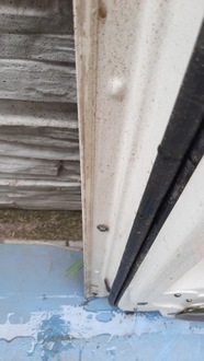 фото thumb №15, Дверь перед передние правое volvo xc70 00-04r