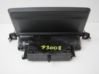 фото thumb №5, Дисплей экран peugeot 3008 9828418380