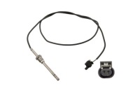 фото thumb №6, Febi bilstein 100833 датчик, температура выхлопных газов