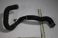 Купити Труба шланг турбонагнітача mokka 1.7 cdti 12-, фото thumb