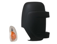 фото thumb №1, Корпус długie поворотник renault master iii movano