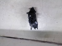 фото thumb №1, Вибірник передач toyota highlander xu70