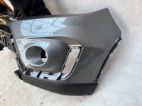 фото thumb №9, Suzuki vitara iii 3 рестайлинг 18-24r. - бампер перед передний 7171186r