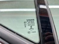 фото thumb №8, Volvo xc40 019-15 двері праве задня задні повний