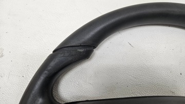 фото thumb №7, Руль мультифункция mercedes vito w447 a447 6225038