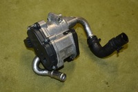 фото thumb №1, Клапан egr vw passat b8 04l131501r новый 16km