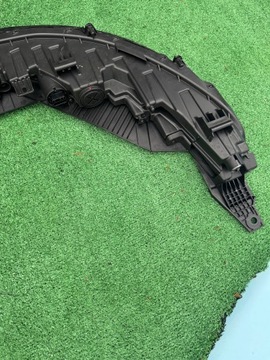 фото thumb №16, Фара лампа led hyundai kona ev електричний 2 ii sx2 2023- 92209hf100