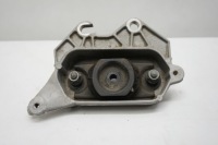 фото thumb №1, Подушка коробки renault clio v 5 hb 112536909r 1.0tce