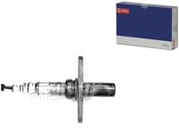 фото thumb №1, Denso датчик лямбда-зонд toyota avensis carina e 1.6/1.8