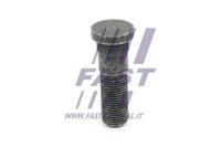 фото thumb №4, Шпилька ko?a renault master 98 fast